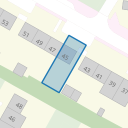 Perceel HLN01-O-3907