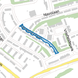 Perceel HLN01-O-3908