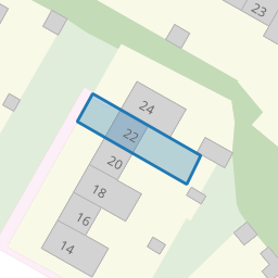 Perceel HLN01-O-3913