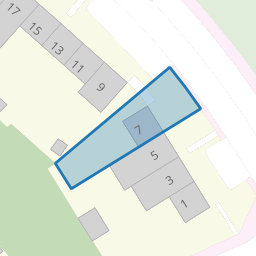 Perceel HLN01-O-3917