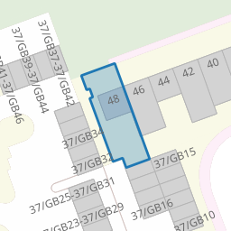 Perceel HLN01-O-3922