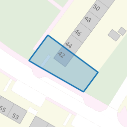 Perceel HLN01-O-3924