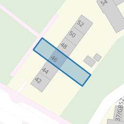 Perceel HLN01-O-3925