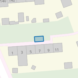 Perceel HLN01-O-3936