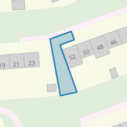 Perceel HLN01-O-3939