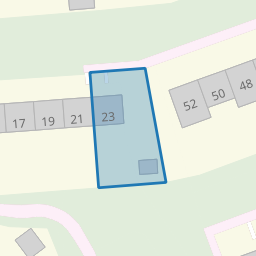 Perceel HLN01-O-3940