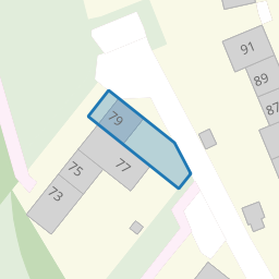 Perceel HLN01-O-3942