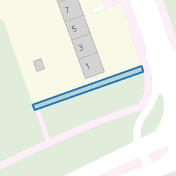 Perceel HLN01-O-3943