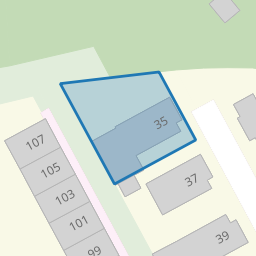 Perceel HLN01-O-3944