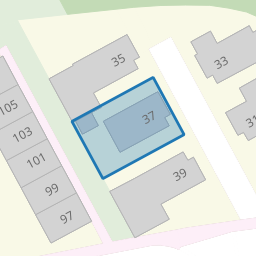 Perceel HLN01-O-3945