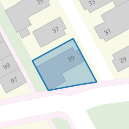 Perceel HLN01-O-3946