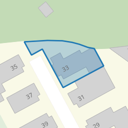 Perceel HLN01-O-3947