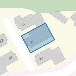 Perceel HLN01-O-3948