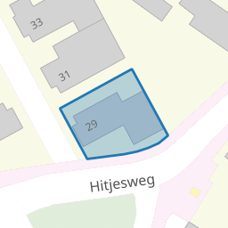 Perceel HLN01-O-3949