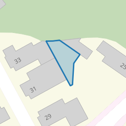 Perceel HLN01-O-3951