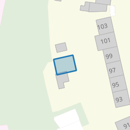 Perceel HLN01-O-3956