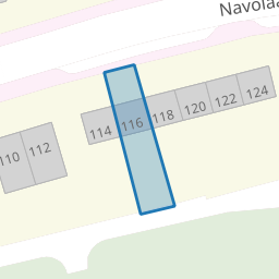 Perceel HLN01-O-3958