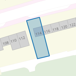 Perceel HLN01-O-3959