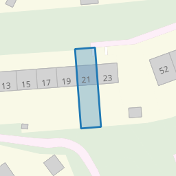 Perceel HLN01-O-3960