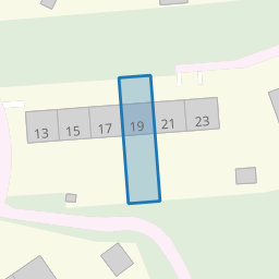 Perceel HLN01-O-3961