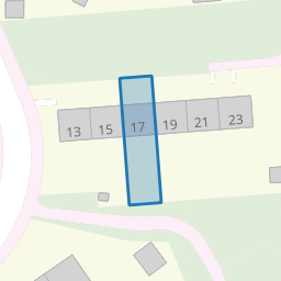 Perceel HLN01-O-3962