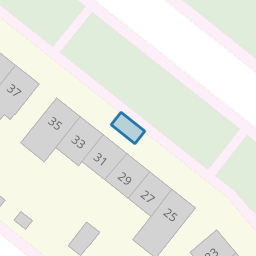 Perceel HLN01-O-3963