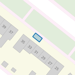 Perceel HLN01-O-3964