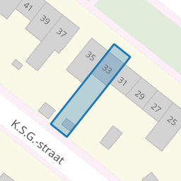 Perceel HLN01-O-3967