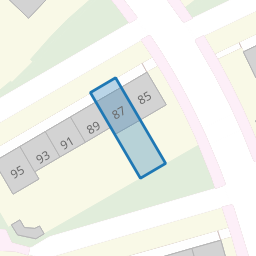 Perceel HLN01-O-3971