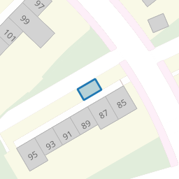 Perceel HLN01-O-3972