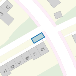 Perceel HLN01-O-3973