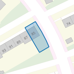 Perceel HLN01-O-3974