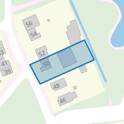 Perceel HLN01-O-3976