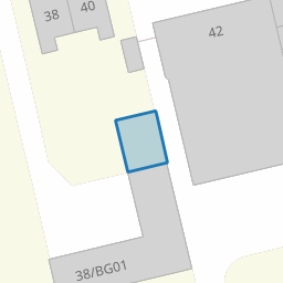 Perceel HLN01-O-3977