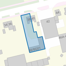 Perceel HLN01-O-3978