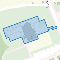 Perceel HLN01-O-3979