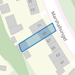 Perceel HLN01-O-3983