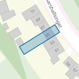 Perceel HLN01-O-3985