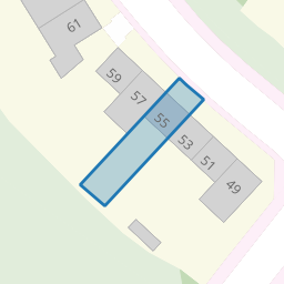 Perceel HLN01-O-3986