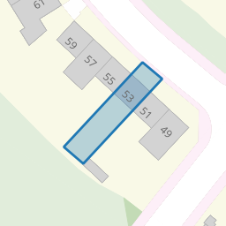 Perceel HLN01-O-3987