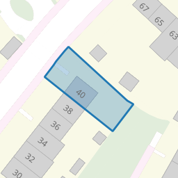 Perceel HLN01-O-3989