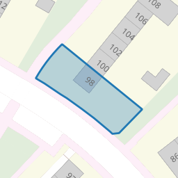 Perceel HLN01-O-4001