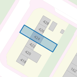 Perceel HLN01-O-4002