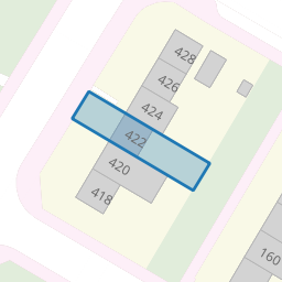 Perceel HLN01-O-4003