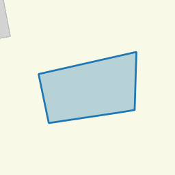 Perceel HLN01-O-4004