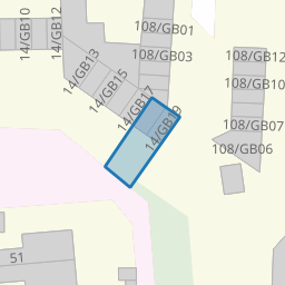 Perceel HLN01-O-4009