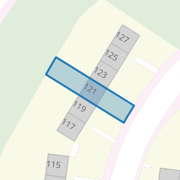 Perceel HLN01-O-4010