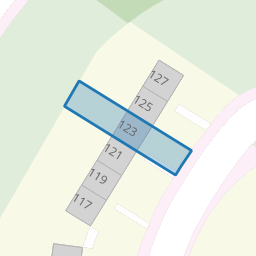 Perceel HLN01-O-4011