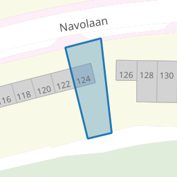 Perceel HLN01-O-4018