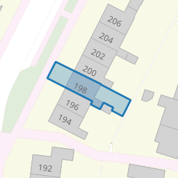 Perceel HLN01-O-4020